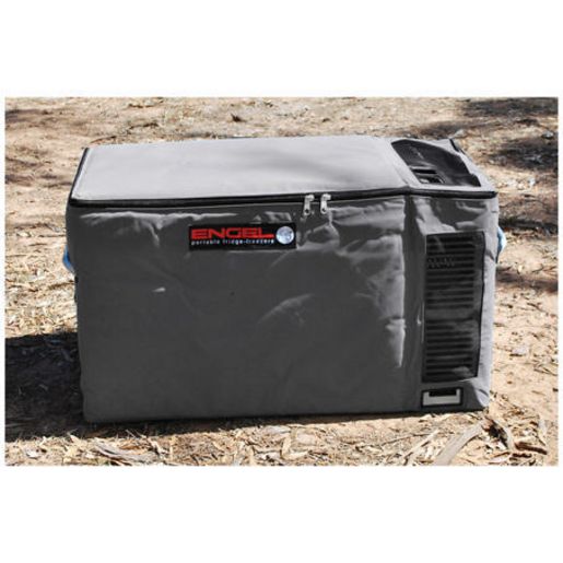 Engel Transit Bag (Suits MT60F/MT60FC) TBAG60G