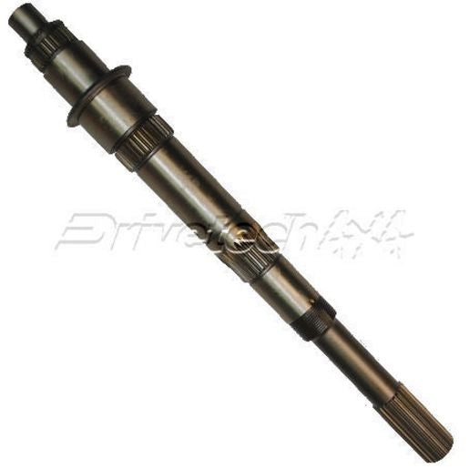 Drivetech Mainshaft 087-181000
