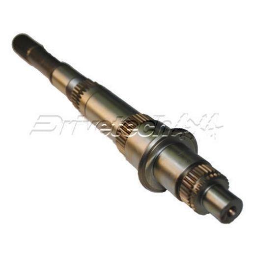 Drivetech Mainshaft 087-181001