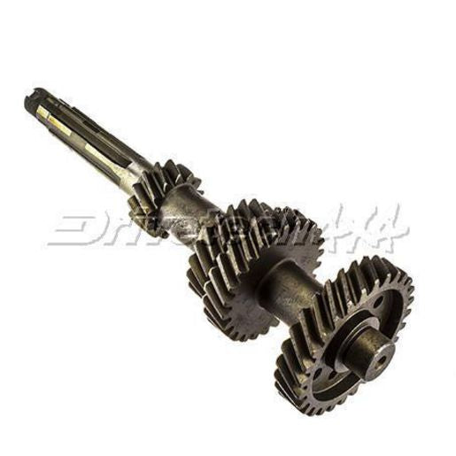 Drivetech Cluster Gear 087-181011