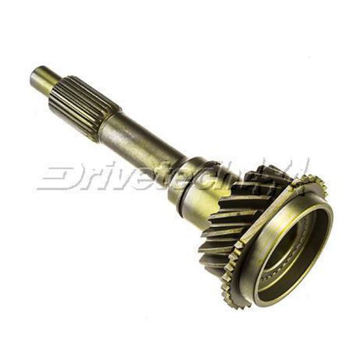 Drivetech Input Shaft 087-181022