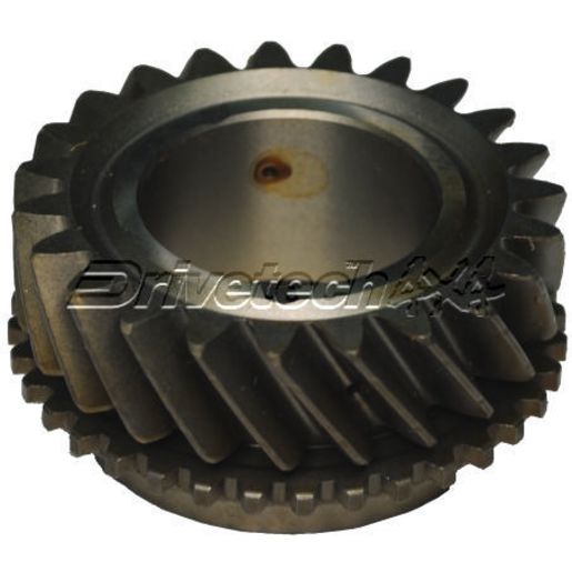 Drivetech 3rd Gear 087-181051