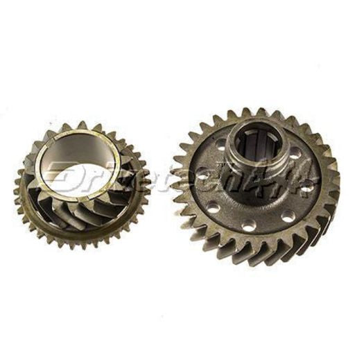 Drivetech 5th Gear Set 087-181055