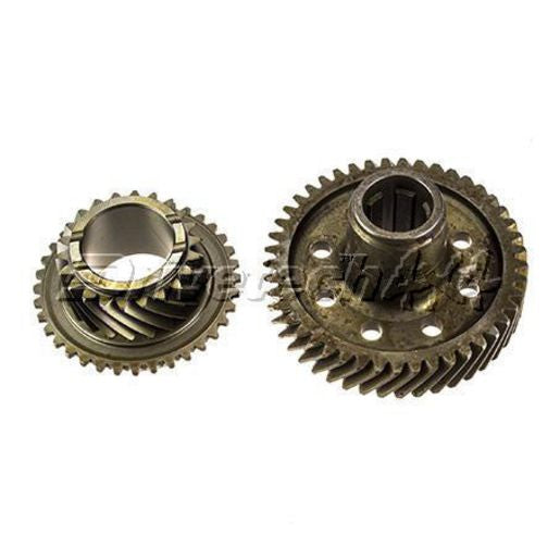 Drivetech 5th Gear Set 087-181056