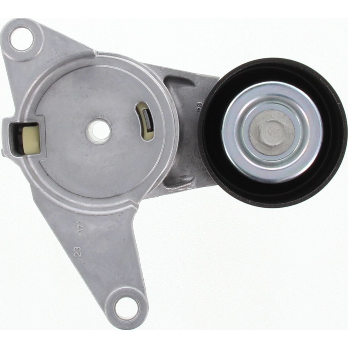 Gates Automatic Belt Tensioner 38397