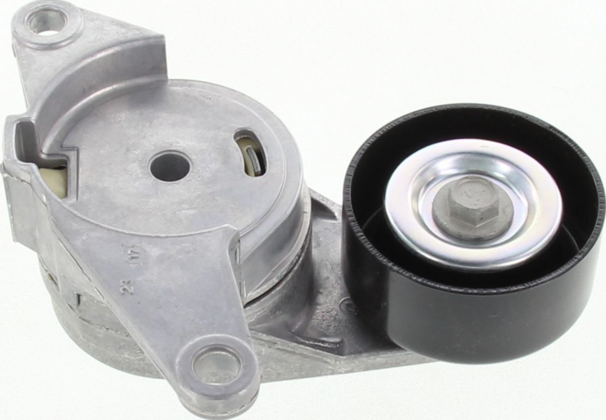 Gates Automatic Belt Tensioner 38397