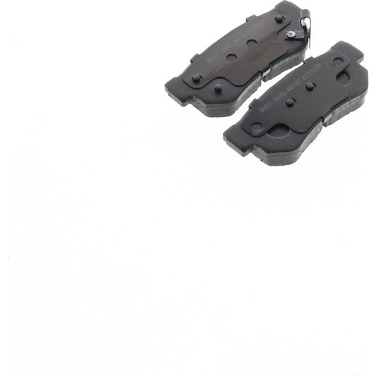 SS Inductions Air Induction Kit CAI012