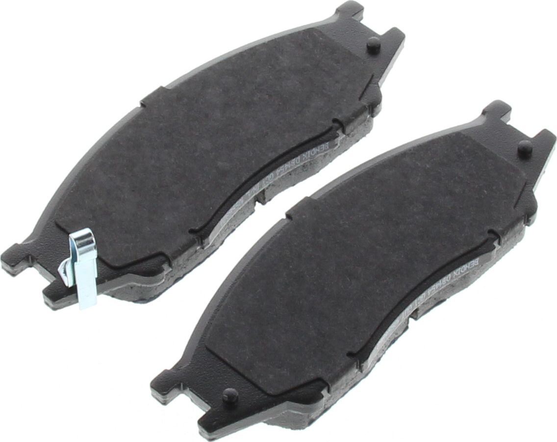 SS Inductions Air Induction Kit CAI015