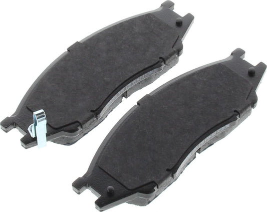 SS Inductions Air Induction Kit CAI015