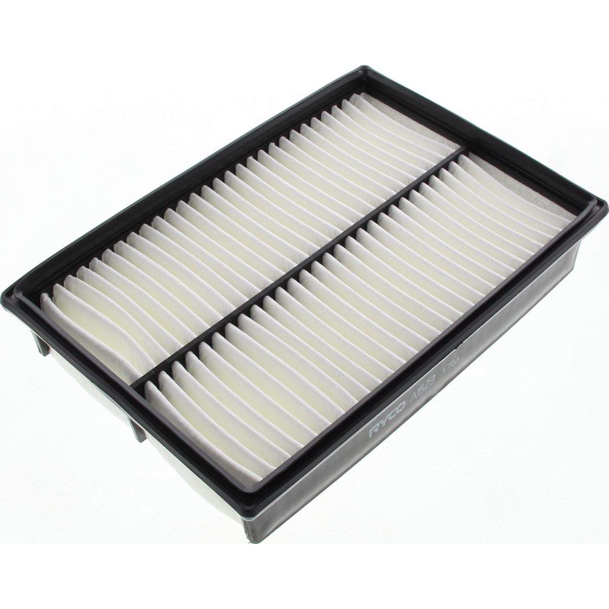 Ryco Air Filter A1523