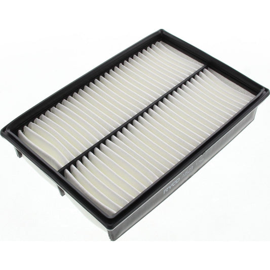 Ryco Air Filter A1523