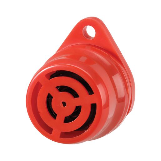 Narva Warning Buzzer 12-24V 72550BL