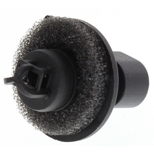 Fuelmiser Sensor Air Temp Inlet CAT002