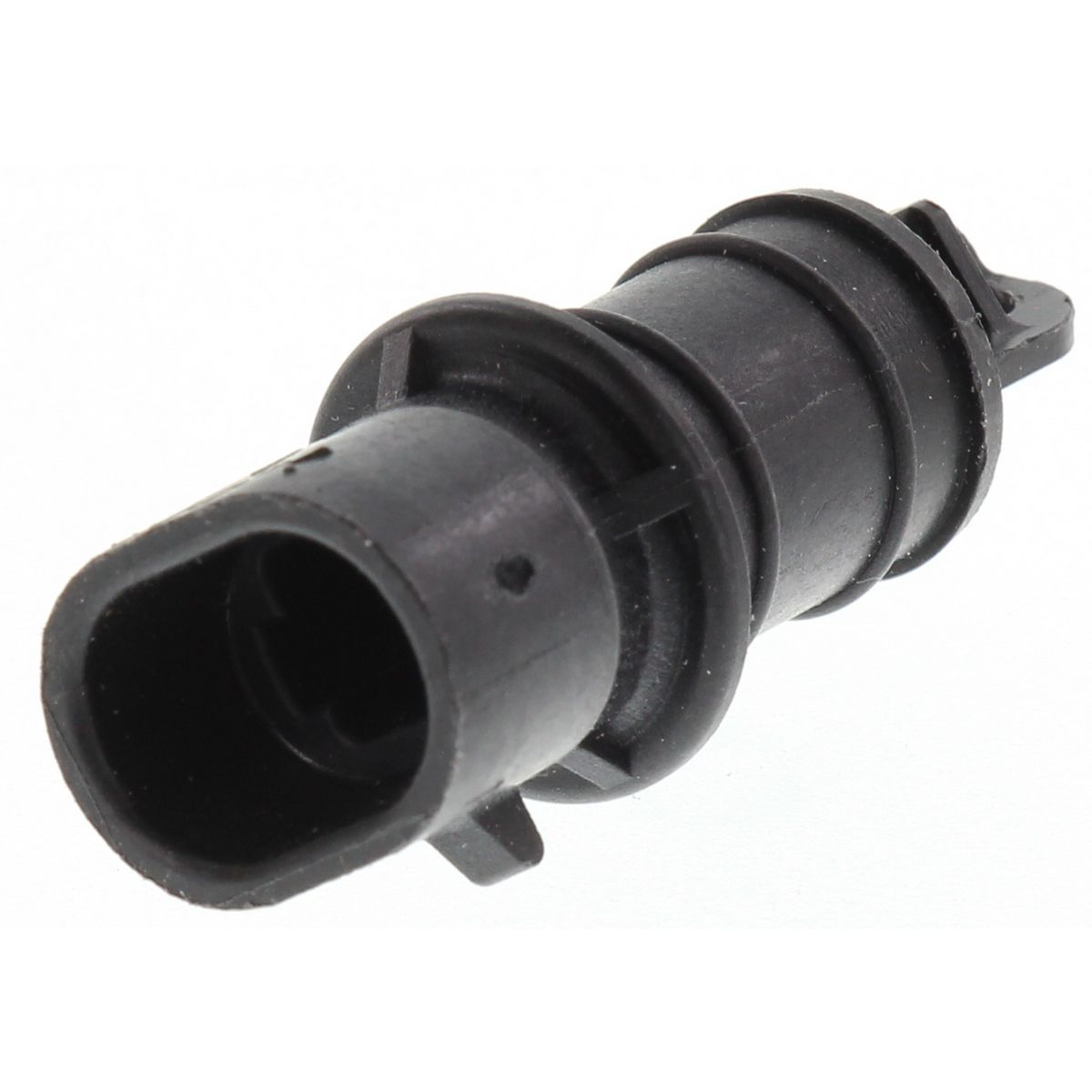 Fuelmiser Air Temperature Sensor CAT006