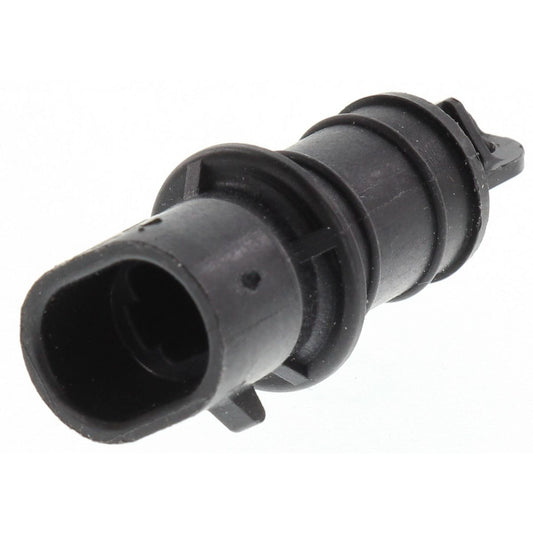 Fuelmiser Air Temperature Sensor CAT006