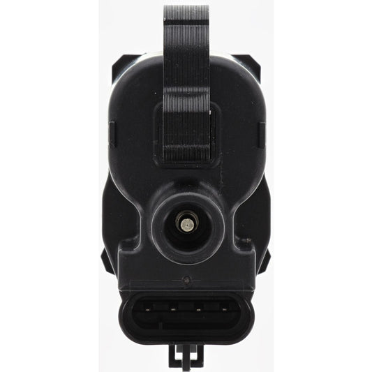 Fuelmiser Ignition Coil and Igniter CC354