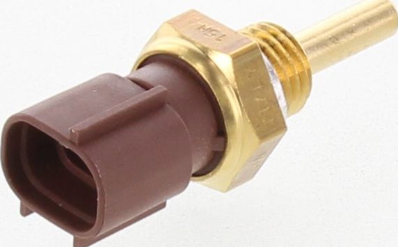Fuelmiser Sensor Coolant Temp CCS45