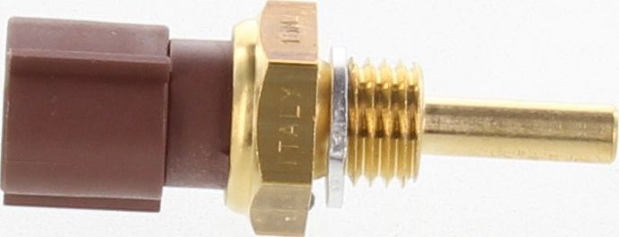 Fuelmiser Sensor Coolant Temp CCS45