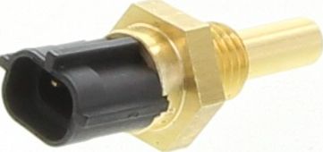 Fuelmiser Sensor Coolant Temp CCS46