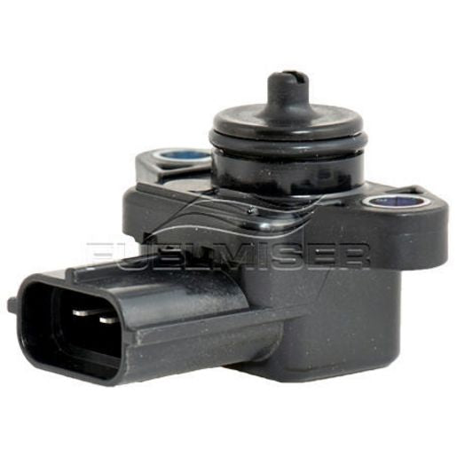 Fuelmiser MAP Sensor CMS223