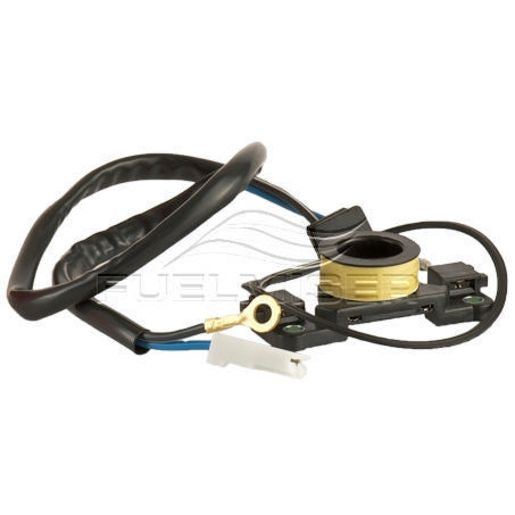 Fuelmiser Ignition Pick Up Trigger CIT110
