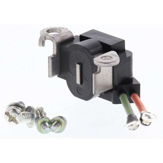 Fuelmiser Ignition Pick Up Trigger CIT113