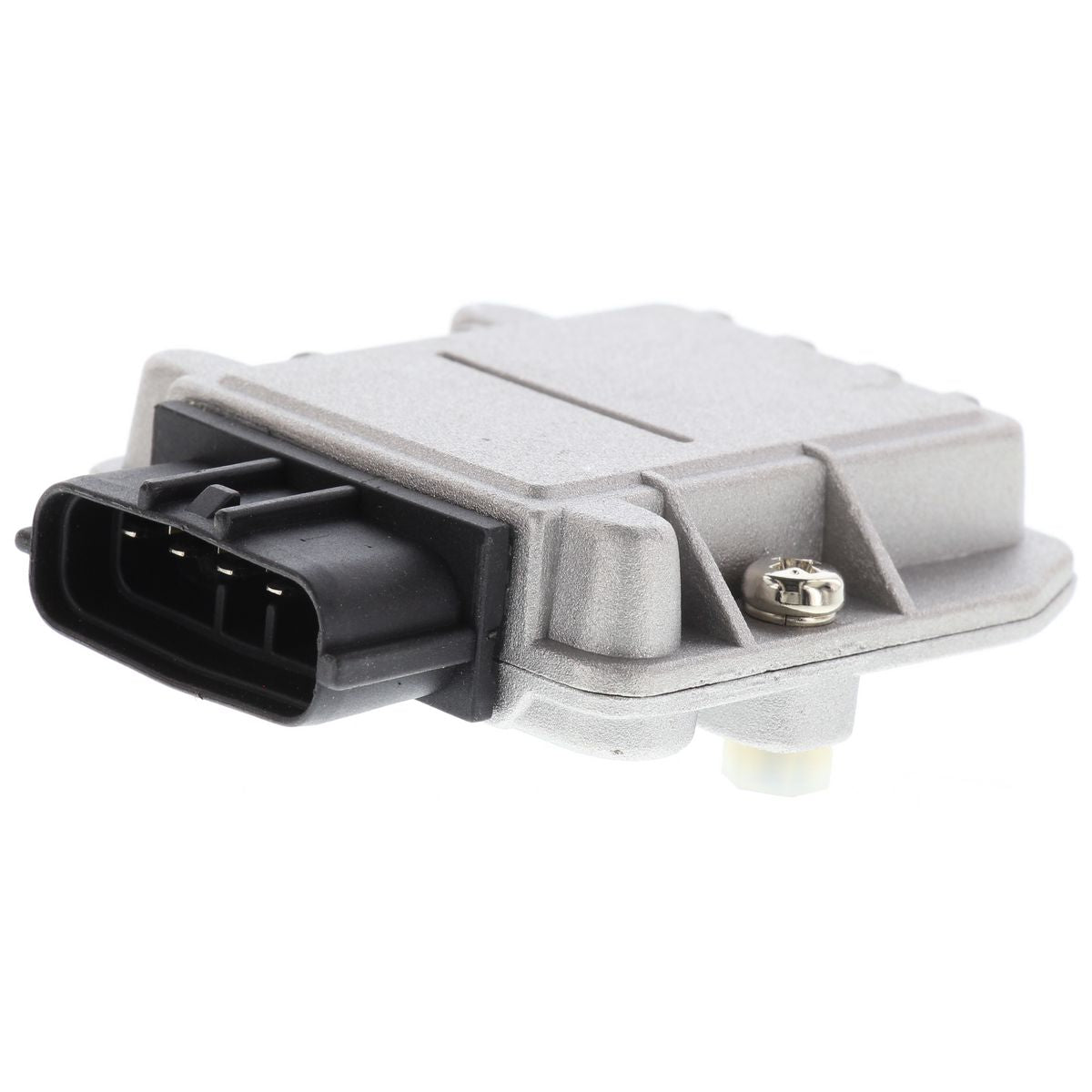 Fuelmiser Ignition Module CM437