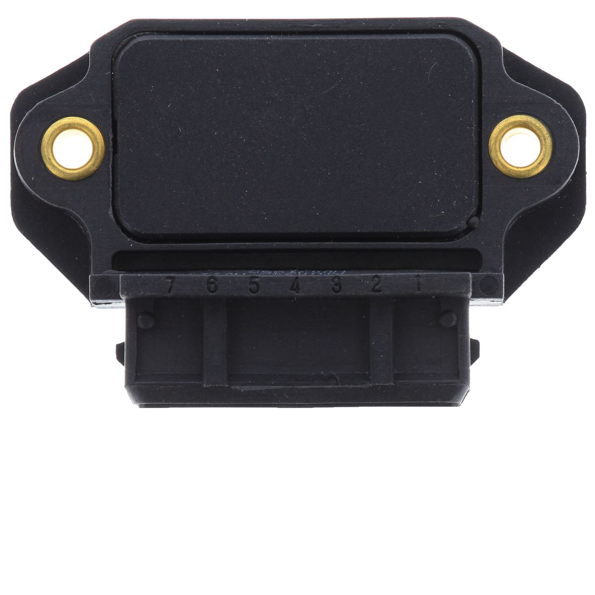 Fuelmiser Ignition Module CM472