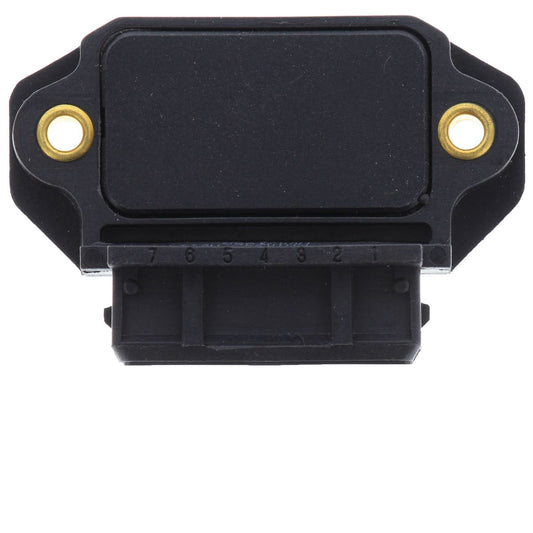 Fuelmiser Ignition Module CM472