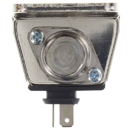 Fuelmiser Ignition Module CM474