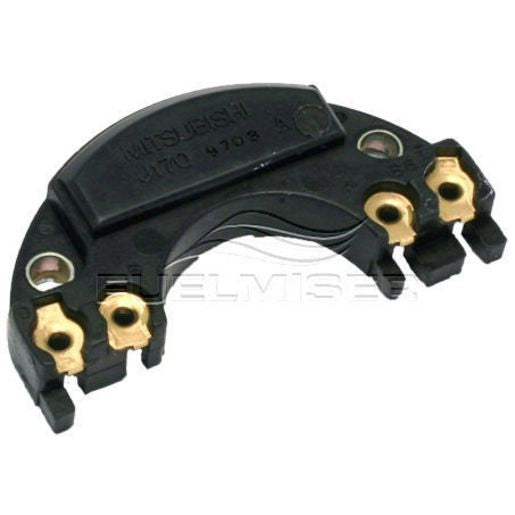 Fuelmiser Ignition Module CM475