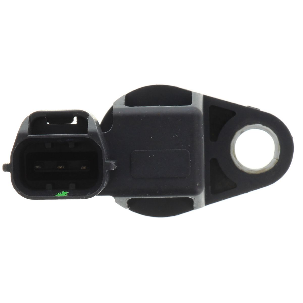 Fuelmiser Camshaft Sensor CSCA148