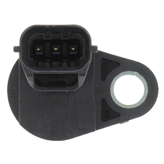 Fuelmiser Camshaft Sensor CSCA151