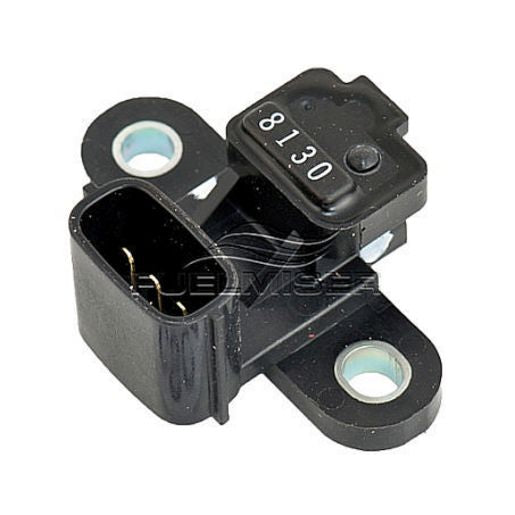 Fuelmiser Crankshaft Sensor CSCA152