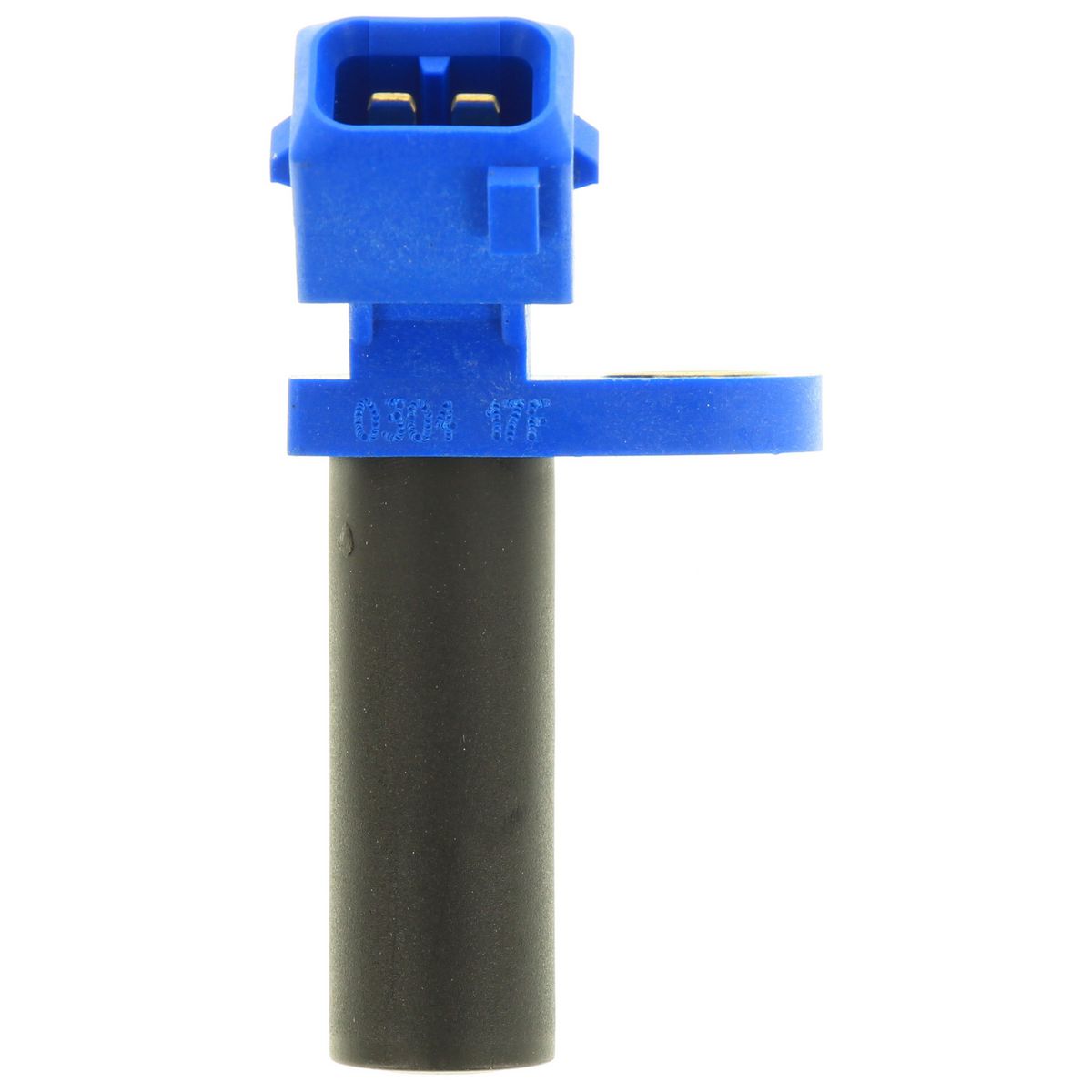 Toledo HD Drift Punch 5/32In X 9 Inch 301200