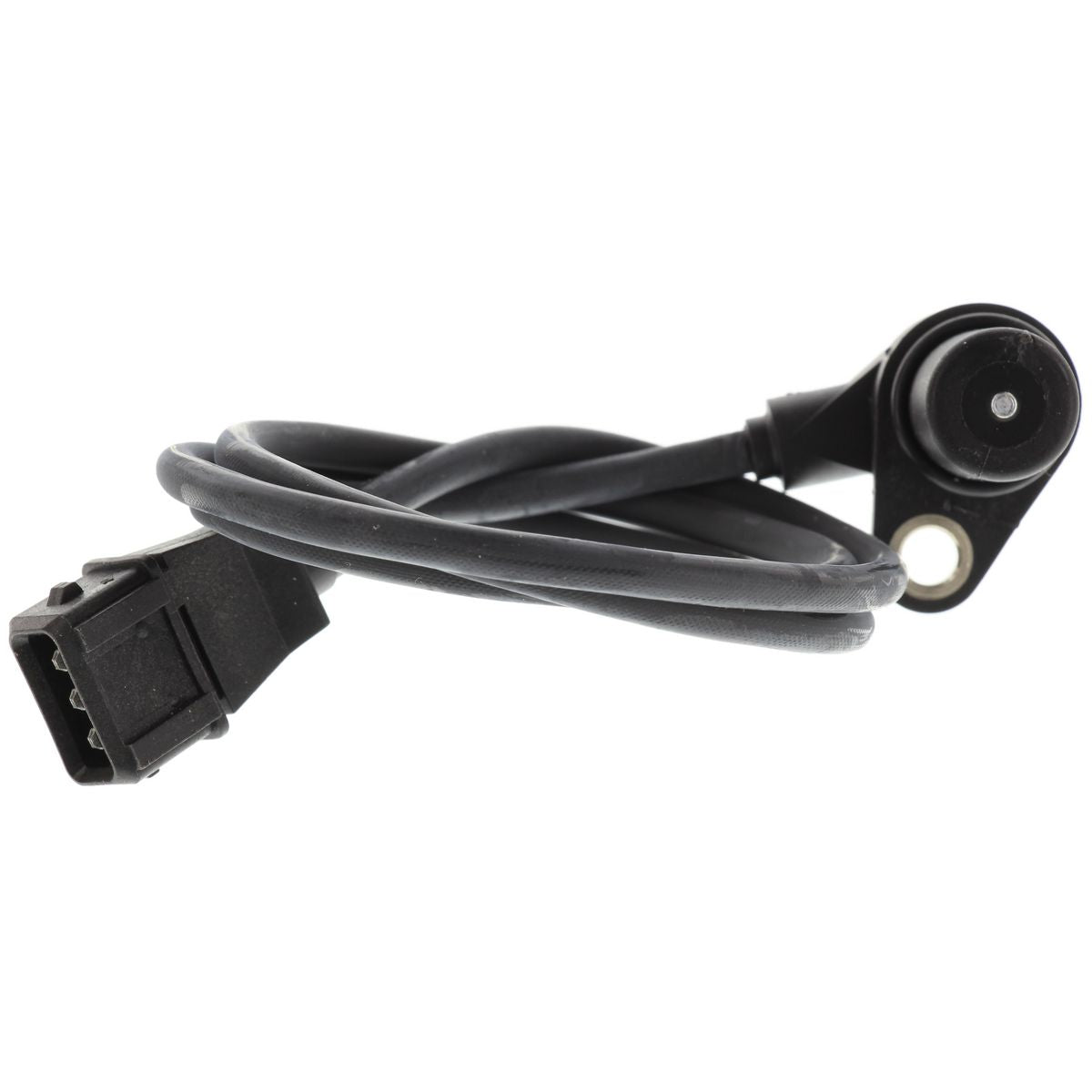 Fuelmiser Crankshaft Sensor CSCA157