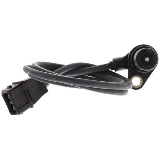 Fuelmiser Crankshaft Sensor CSCA157