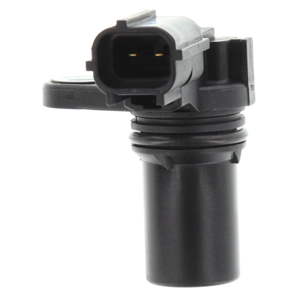 Fuelmiser Camshaft Sensor CSCA160
