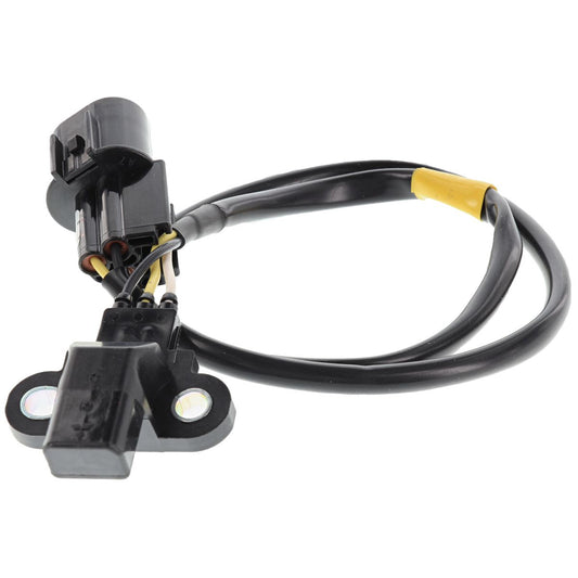 Fuelmiser Crankshaft Sensor CSCA161