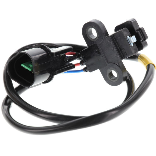 Fuelmiser Crankshaft Sensor CSCA162
