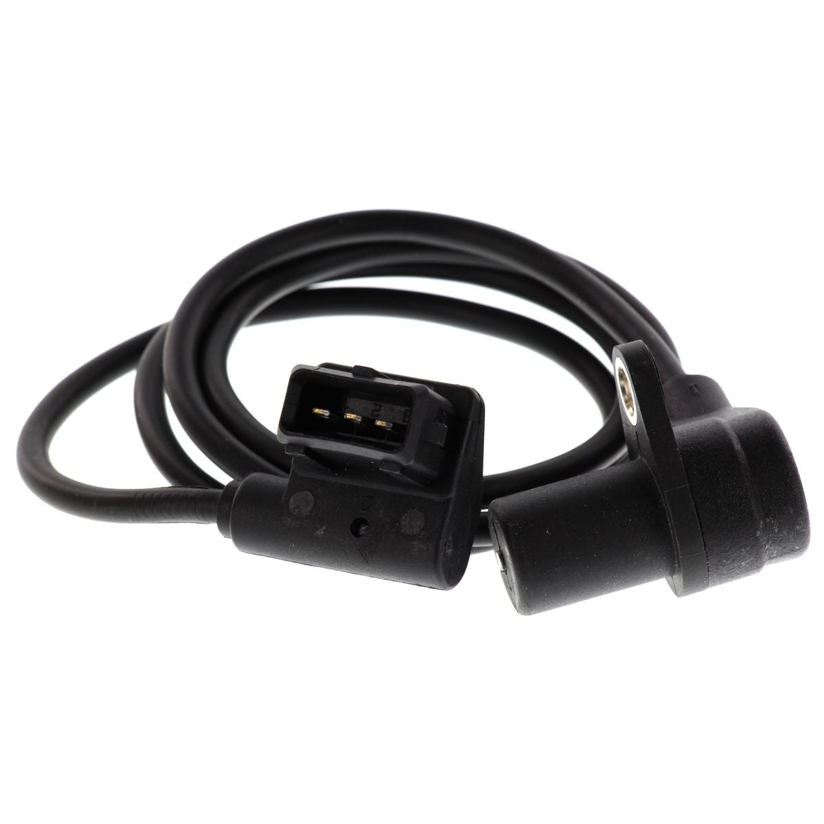 Fuelmiser Crankshaft Sensor CSCA169