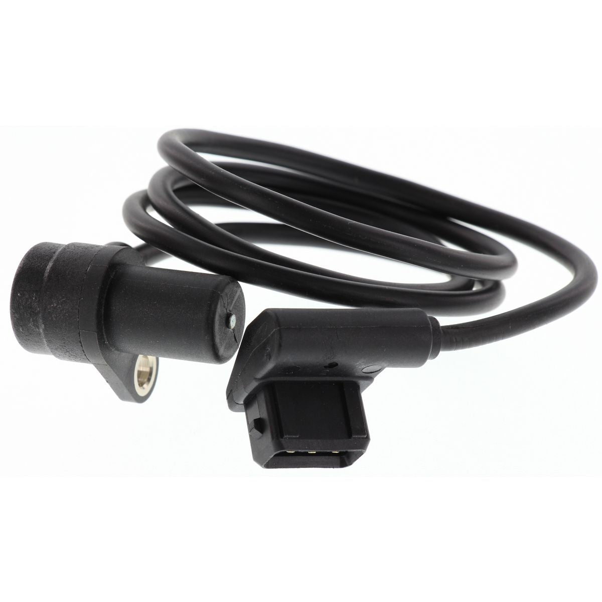 Fuelmiser Crankshaft Sensor CSCA169