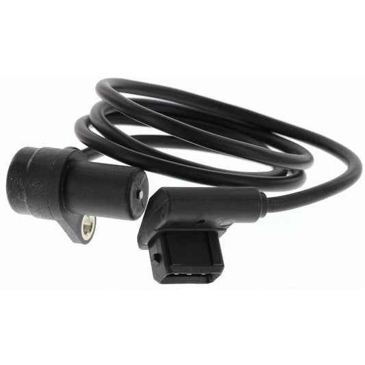Fuelmiser Crankshaft Sensor CSCA169