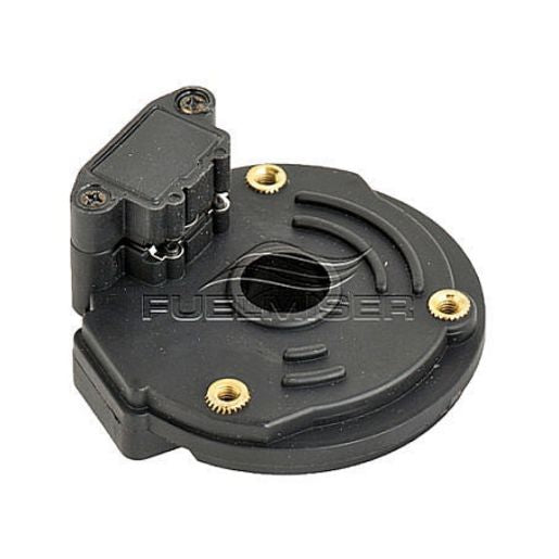 Fuelmiser Crankshaft Sensor CSCA170