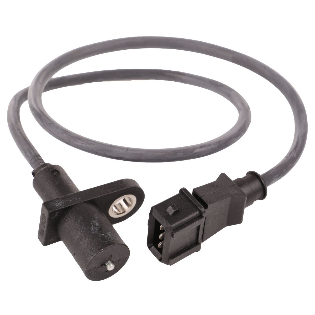 Fuelmiser Crankshaft Sensor CSCA171