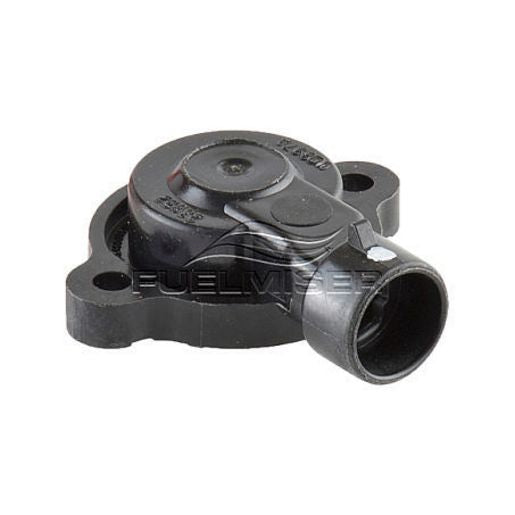Fuelmiser Sensor Throttle Position CTPS124