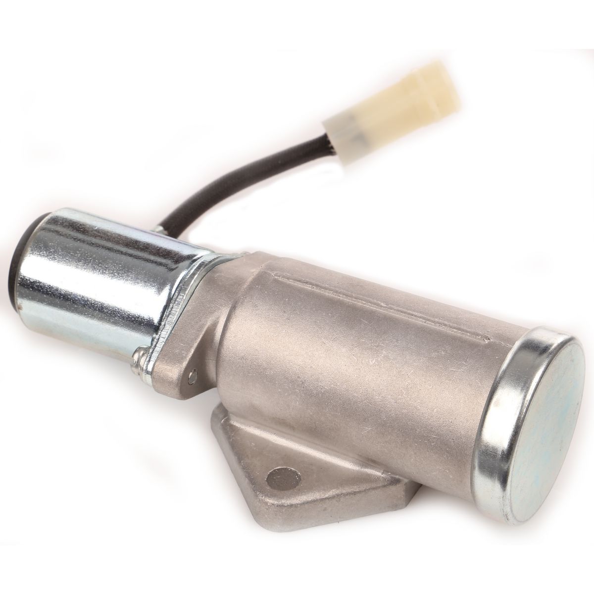 Fuelmiser Valve Idle Speed Control CIA011