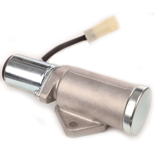 Fuelmiser Valve Idle Speed Control CIA011
