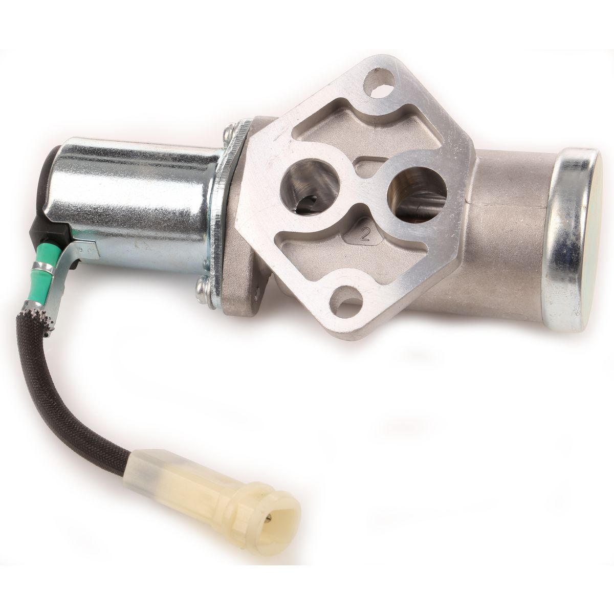 Fuelmiser Valve Idle Speed Control CIA011