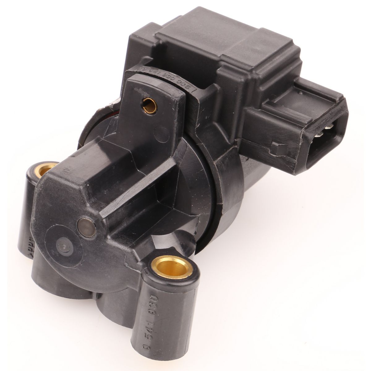 Fuelmiser Valve Idle Speed Control CIA012